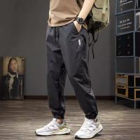 cms/erpbt/backend/web/uploads/erp/collection/images/Men Clothes/YSKJ/EN0164073/img_b/EN0164073_img_b_3